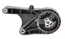 Подвеска, двигатель BSG купить